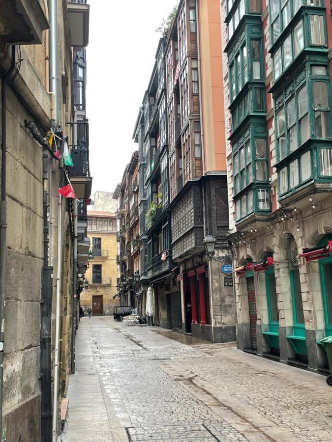 Appartamento Old Town Palace *